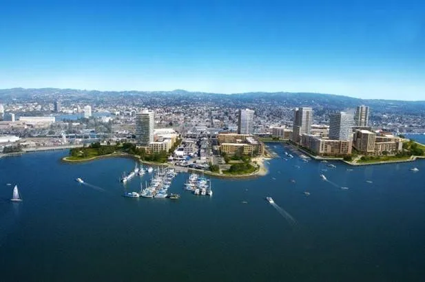 Golden Gate Global Fund 7 example 3