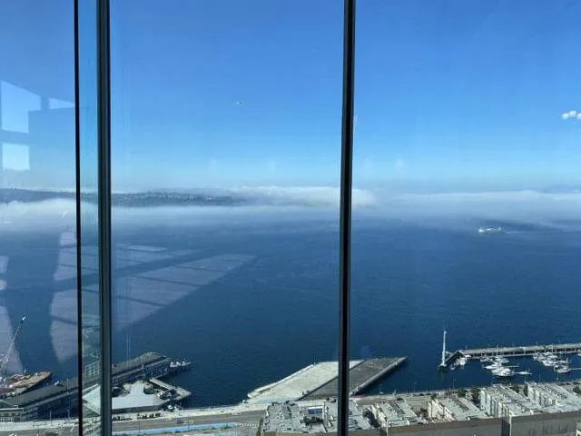 Golden Gate Global Fund 11 example 13