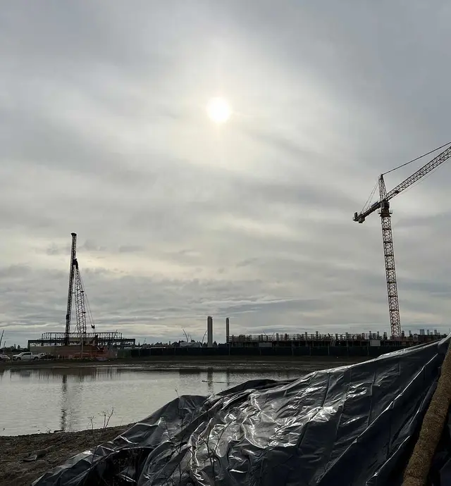 Brooklyn Basin of Oakland Phase 2 example 15