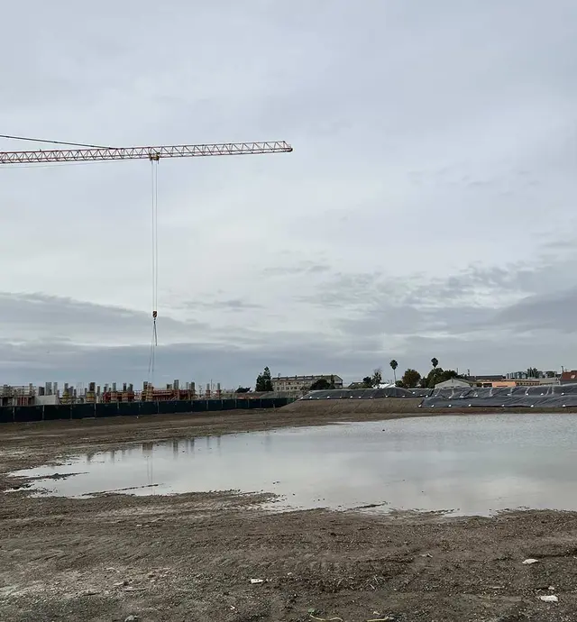 Brooklyn Basin of Oakland Phase 2 example 16