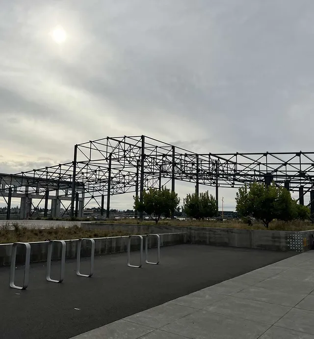 Brooklyn Basin of Oakland Phase 2 example 17