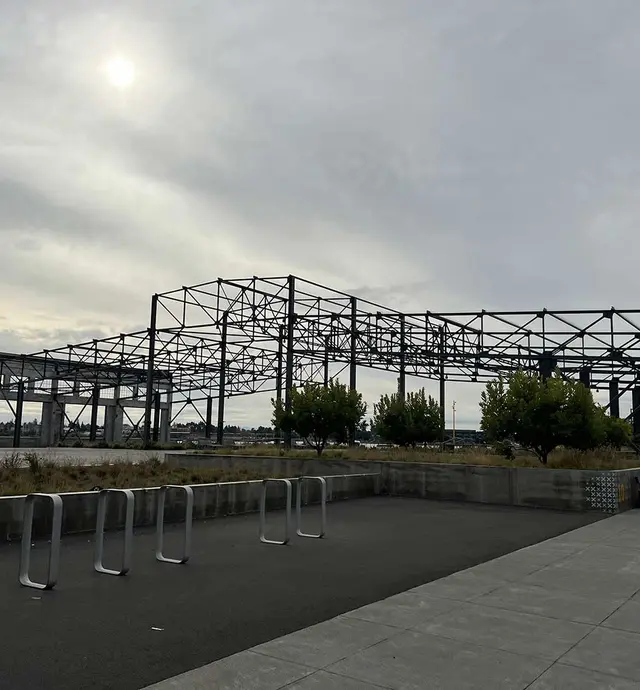 Brooklyn Basin of Oakland Phase 2 example 17