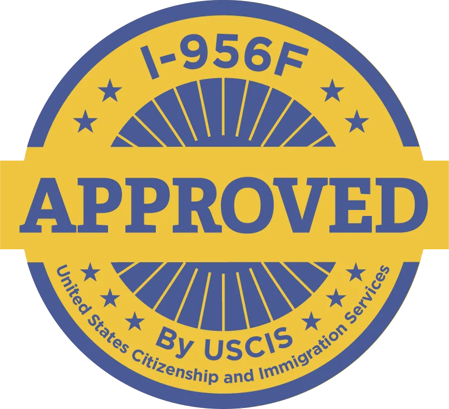 I-956F for Brooklyn Basin of Oakland Phase 2 EB-5 Project Approved