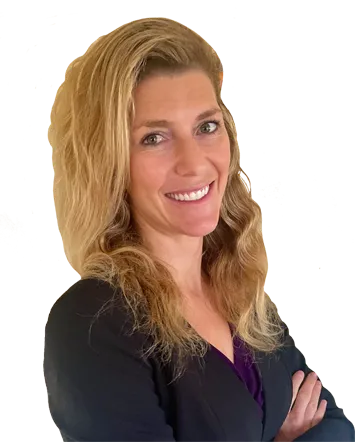 Christina Tabacco, Director, International at Golden Gate Global