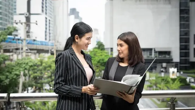 Bypass the H-1B visa lottery