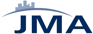 JMA Ventures logo