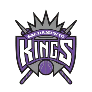 Sacramento Kings logo
