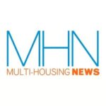 Multi-Housing News