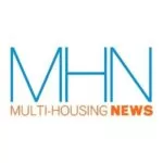 Multi-Housing News