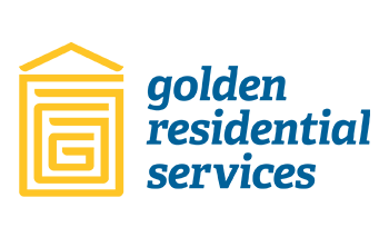 Golden Residential Services
