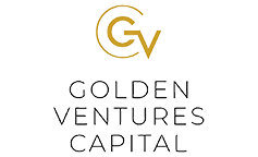 Golden Ventures Capital
