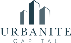 Urbanite Capital