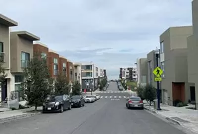 Golden Gate Global Fund 2