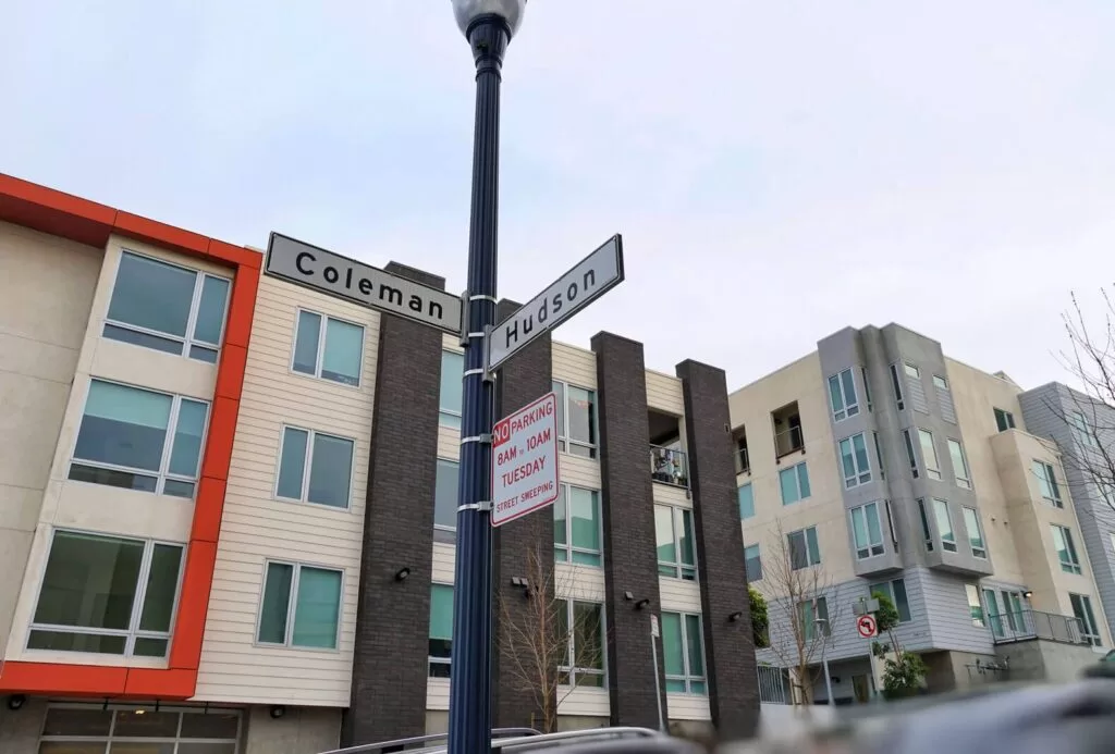 Golden Gate Global Fund 3