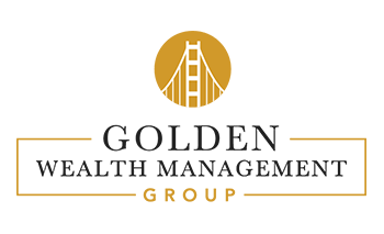 Golden Wealth Management Group