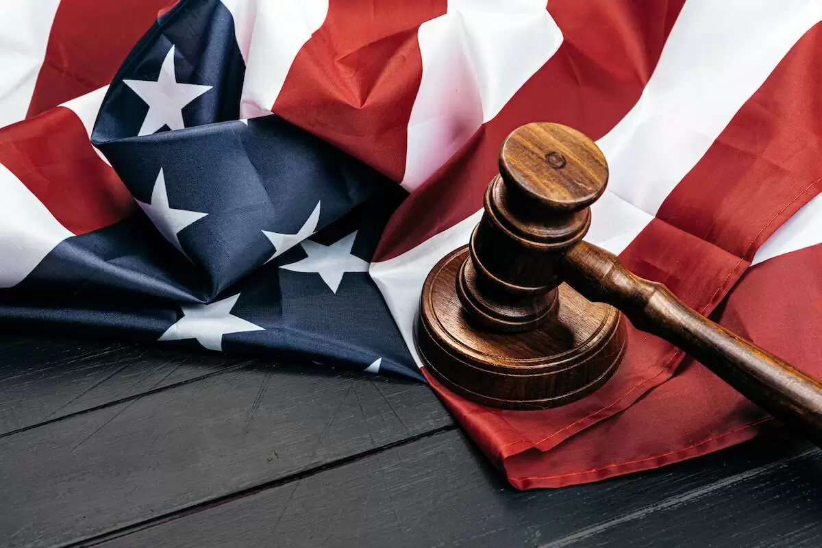 Golden Gate Global Welcomes Federal Court Ruling Which Signals That EB-5 Is Open For Business Golden Gate Global Welcomes Federal Court Ruling Which Signals That EB-5 Is Open For Business