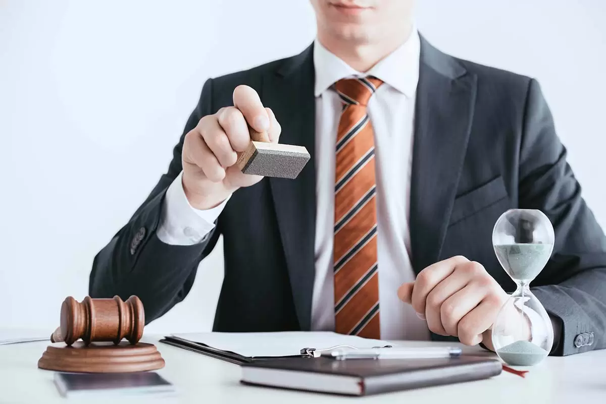 Golden Gate Global together with five other EB-5 industry leaders and USCIS agree to joint settlement of two lawsuits re-authorizing previously approved regional centers