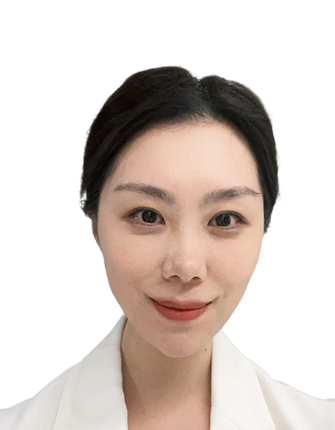 Rebecca Wang, Associate of Investor Relations at Golden Gate Global