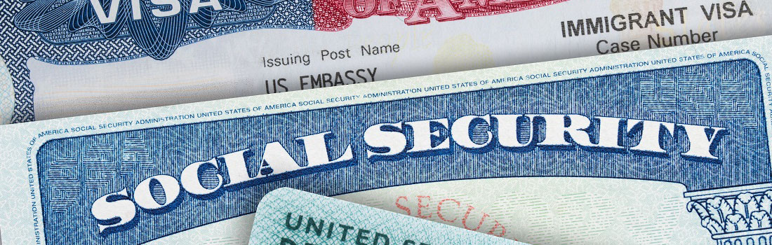 EB-5 Visa Requirements