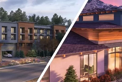 The Mammoth Collection