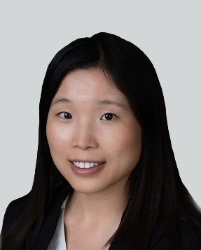 Jaycee Yao