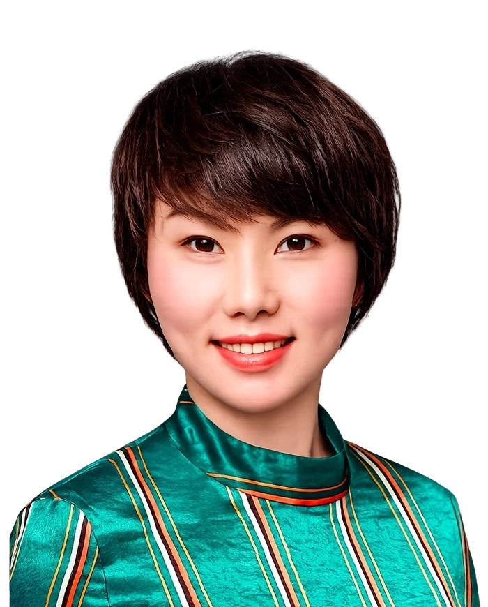 Zhang-page Jenny Zheng
