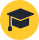 Lower tuition for students compared to international students Increased Lower tuition for students compared to international students Increased