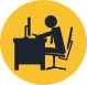Increased internship and employment opportunities Increased internship and employment opportunities