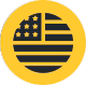 Pathway to U.S. Citizenship Pathway to U.S. Citizenship