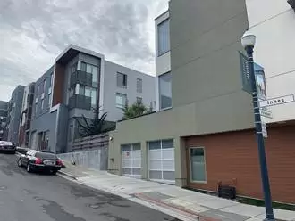 Golden Gate Global Fund 2 example 1