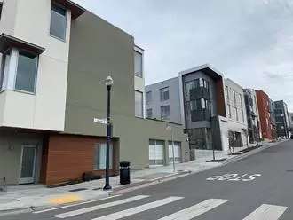 Golden Gate Global Fund 2 example 3