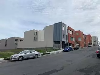 Golden Gate Global Fund 2 example 4