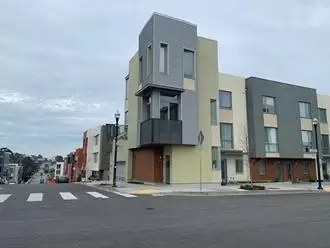 Golden Gate Global Fund 2 example 5