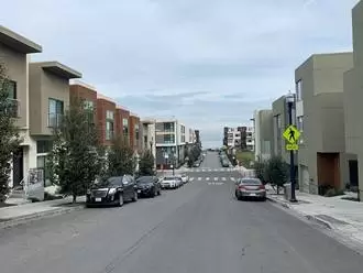 Golden Gate Global Fund 2 example 6