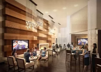 Golden Gate Global Fund 8 and 9 example 17